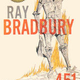 Illustration for article titled Our Favorite Last Lines From Science Fiction Novels